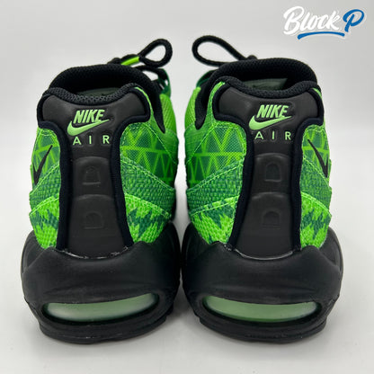 Nike Air Max 95 Naija 
