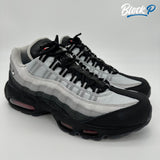 Nike Air Max 95 Koi (No Box)