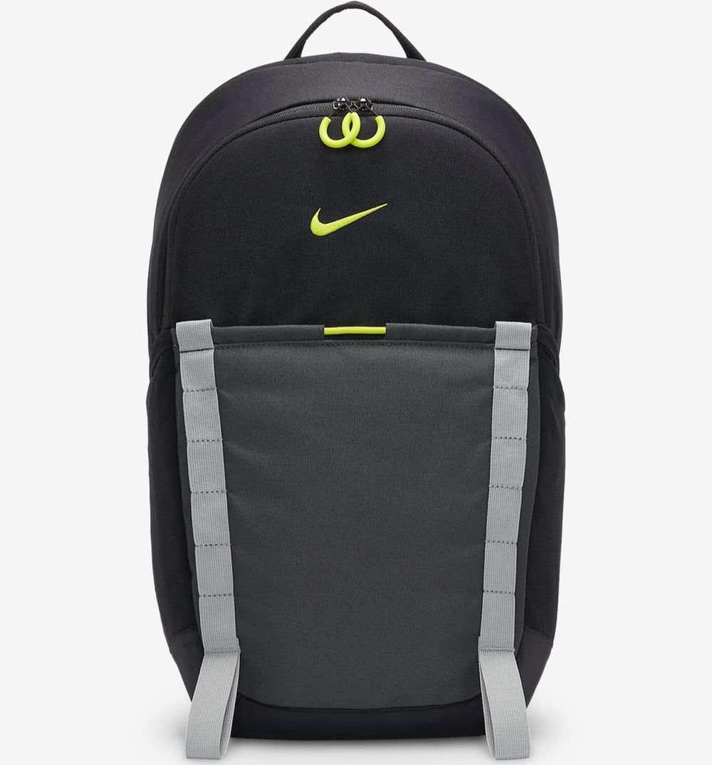 Nike Hike Neon Bag Block P