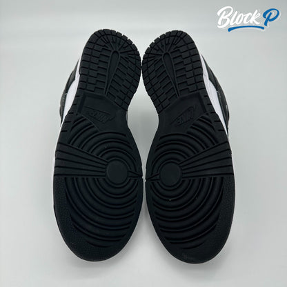 Nike Dunk Panda (No Box)