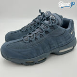 Nike Air Max 95 Armory Blue