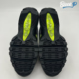 Nike Air Max 95 NDSTRKT