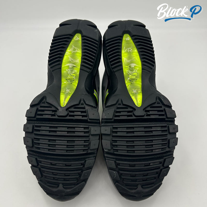 Nike Air Max 95 NDSTRKT