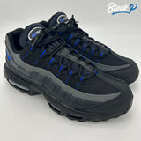 Nike Air Max 95 Essential Game Royal (No Box)