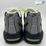 Nike Air Max 95 NDSTRKT