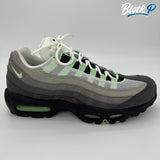 Nike Air Max 95 Mint (No Box)