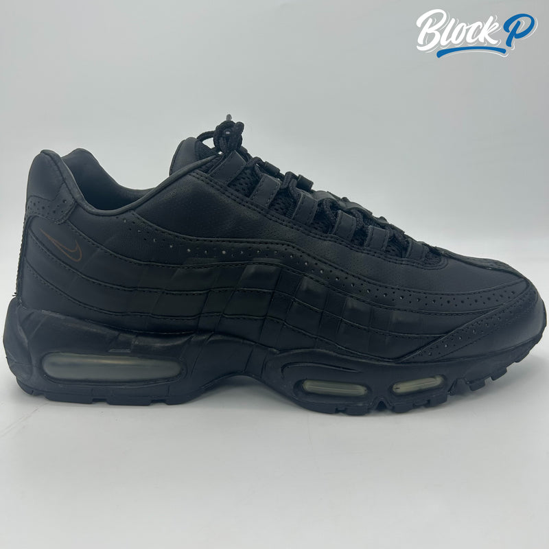 Nike Air Max 95 The Block P