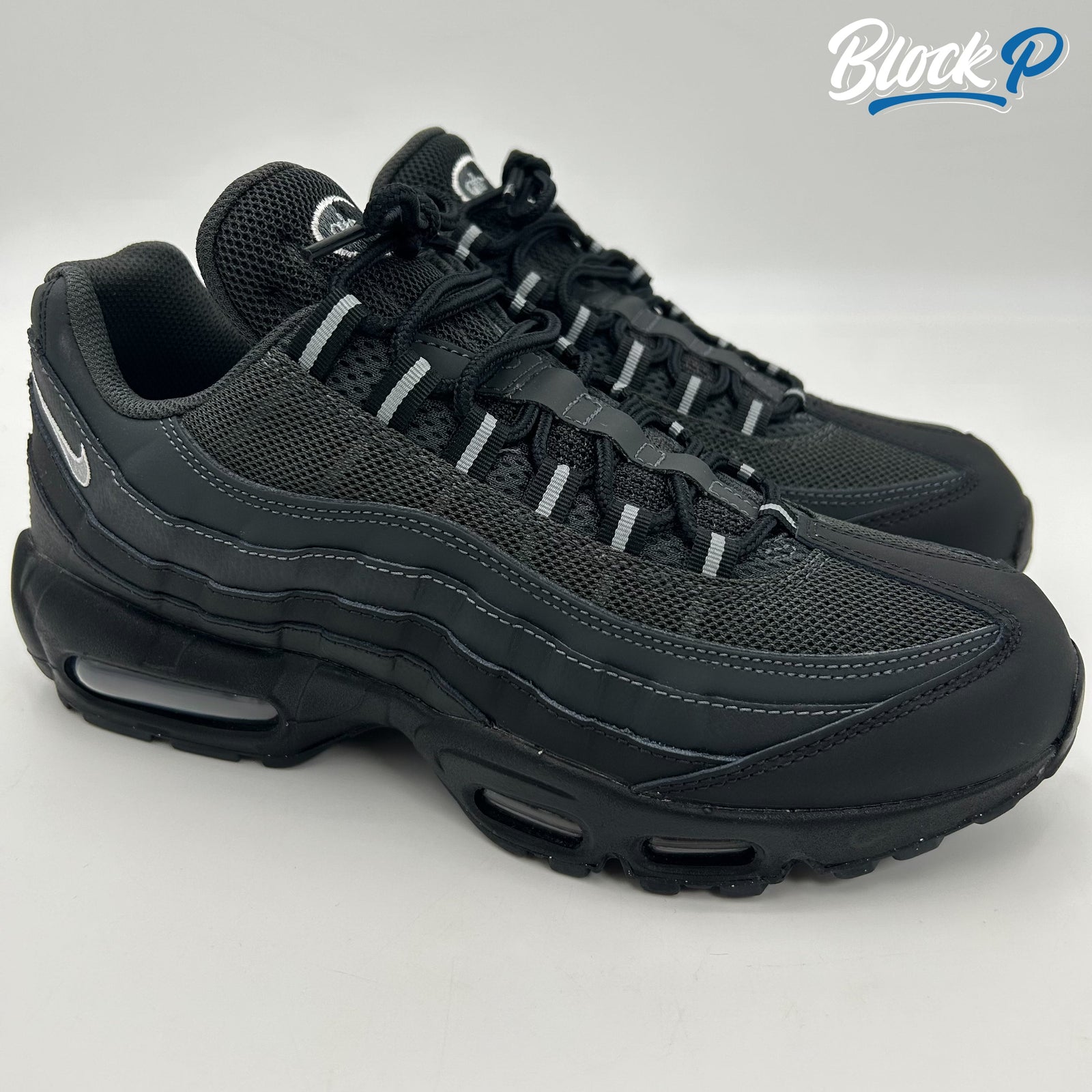 Nike Air Max 95 buy Shoes