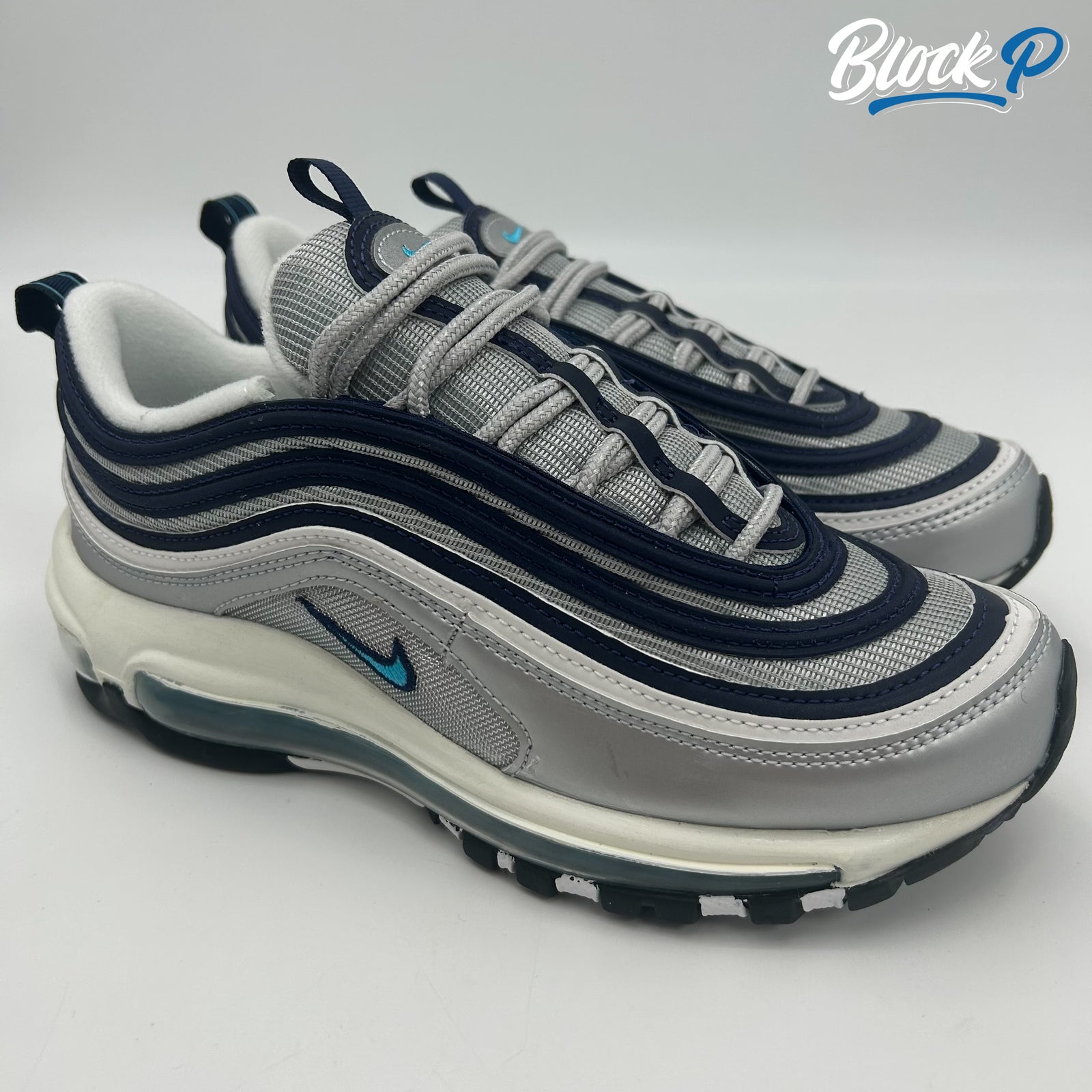 Cheap nike air max 97 best sale