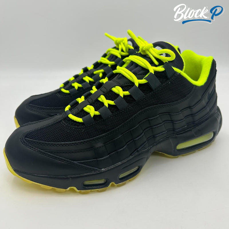 Nike Air Max 95 The Block P