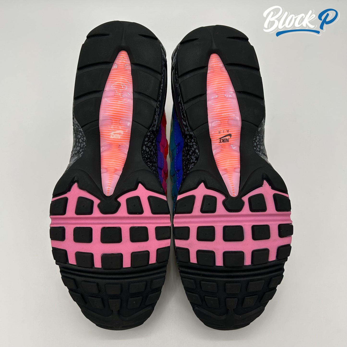 Nike Air Max 95 Size? 20 For 20