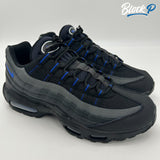 Nike Air Max 95 Game Royal