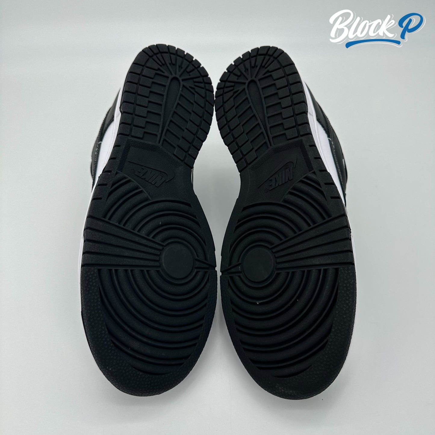 Nike Dunk Panda (GS)