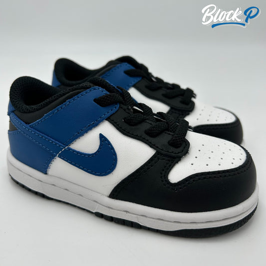 Nike Dunk Low (TD) No Box