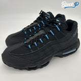 Nike Air Max 95 University Blue