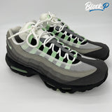 Nike Air Max 95 Mint (No Box)