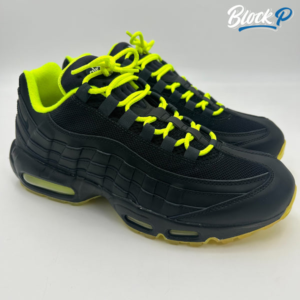 Nike Air Max 95 Neon ID