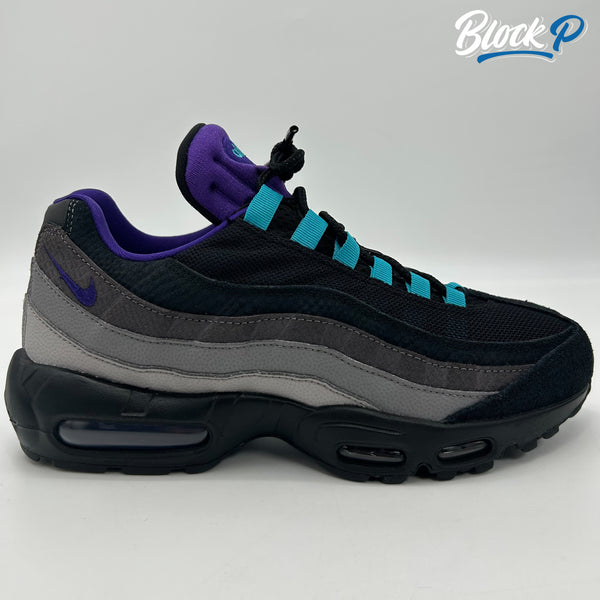 Nike Air Max 95 Reverse Grape