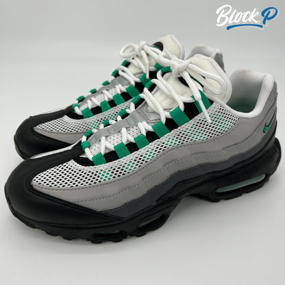 Nike Air Max 95 Stadium Green