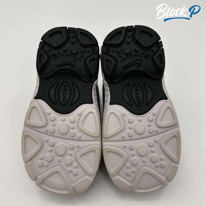 Nike Air Max 95 Grey (TD)