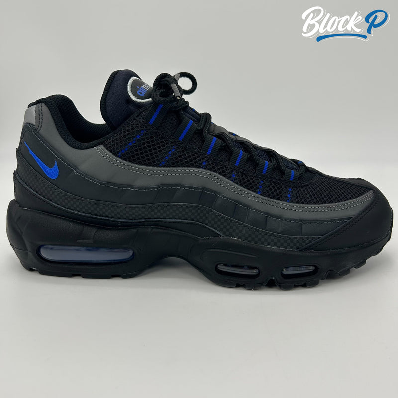 Nike Air Max 95 Essential Game Royal (No Box)