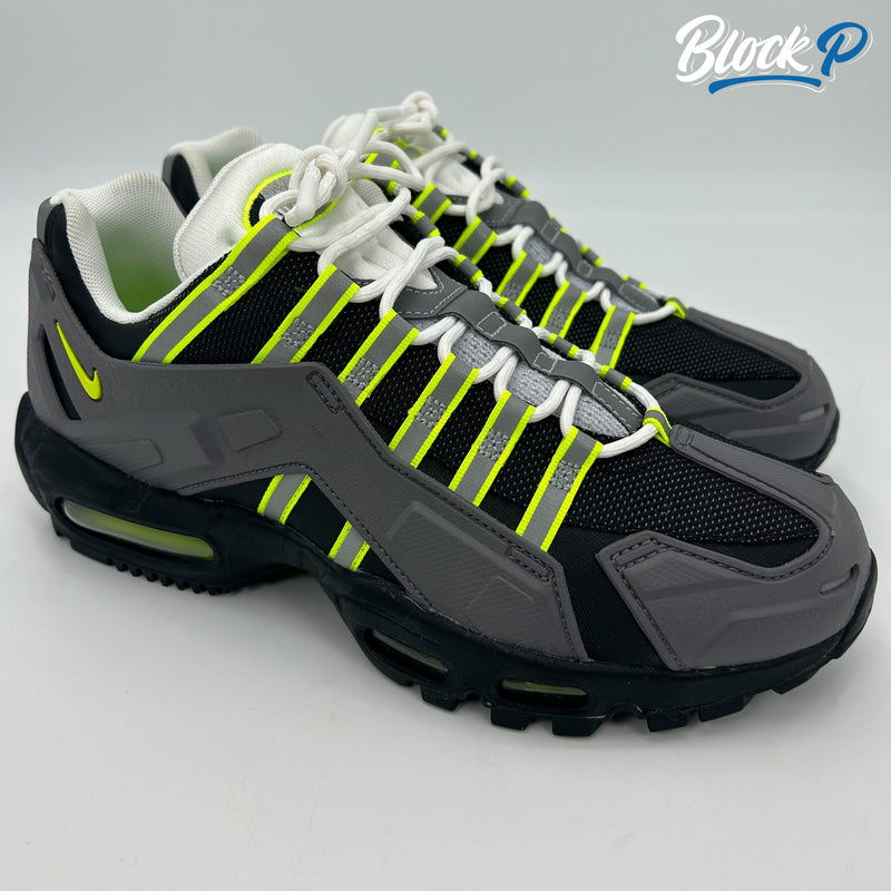 Nike Air Max 95 NDSTRKT