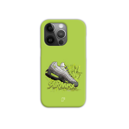 https://apodle-bucket-8ed3b1d4-ca66-4b70-9927-dc5f3fe42513.s3.eu-west-2.amazonaws.com/app-images/mockup-1784120489827-0-12.png