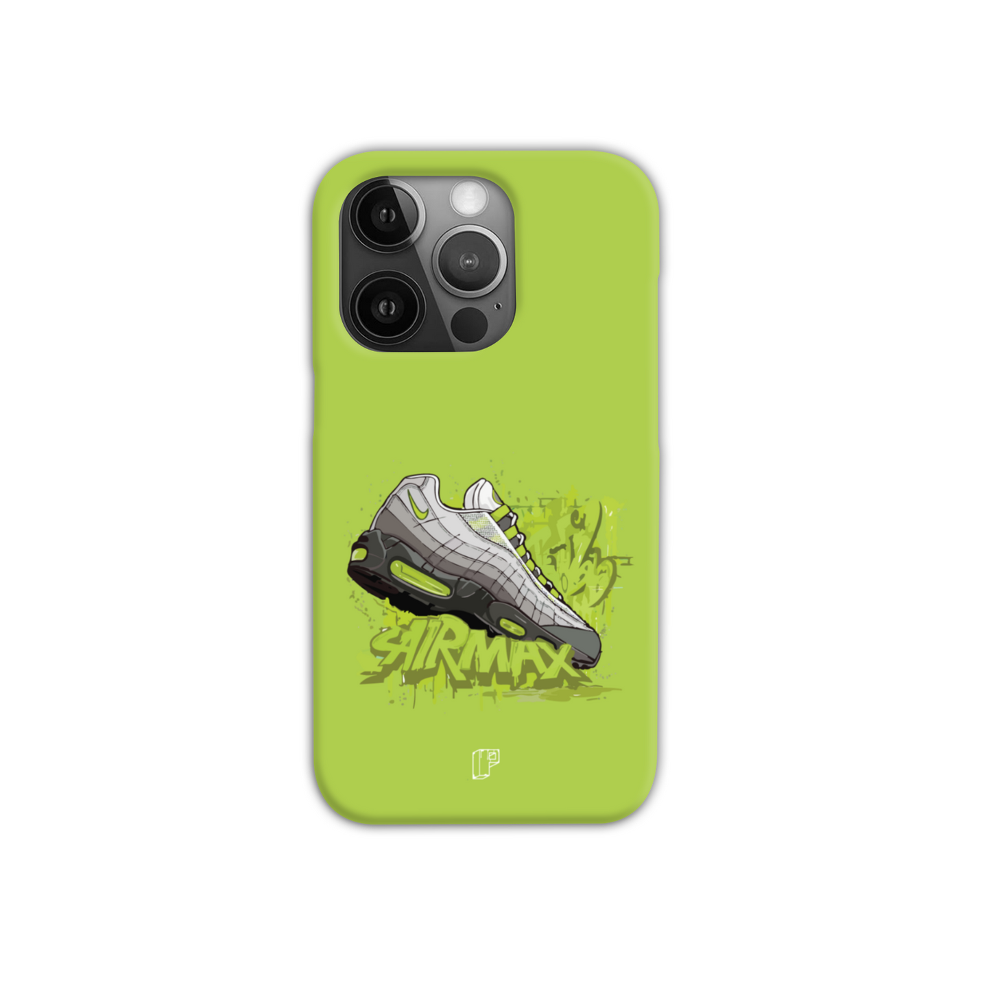 https://apodle-bucket-8ed3b1d4-ca66-4b70-9927-dc5f3fe42513.s3.eu-west-2.amazonaws.com/app-images/mockup-1784120489827-0-8.png
