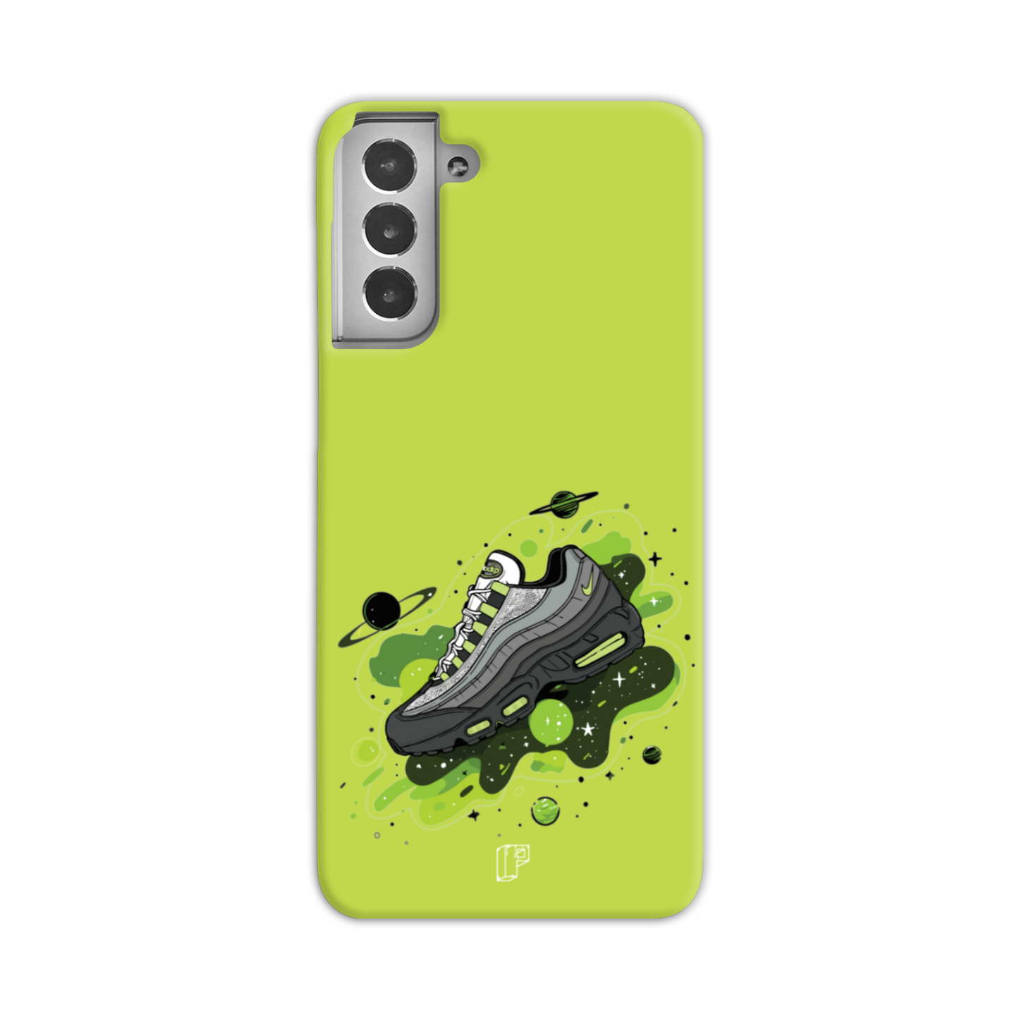 https://apodle-bucket-8ed3b1d4-ca66-4b70-9927-dc5f3fe42513.s3.eu-west-2.amazonaws.com/app-images/mockup-1784291826635-0-6.png