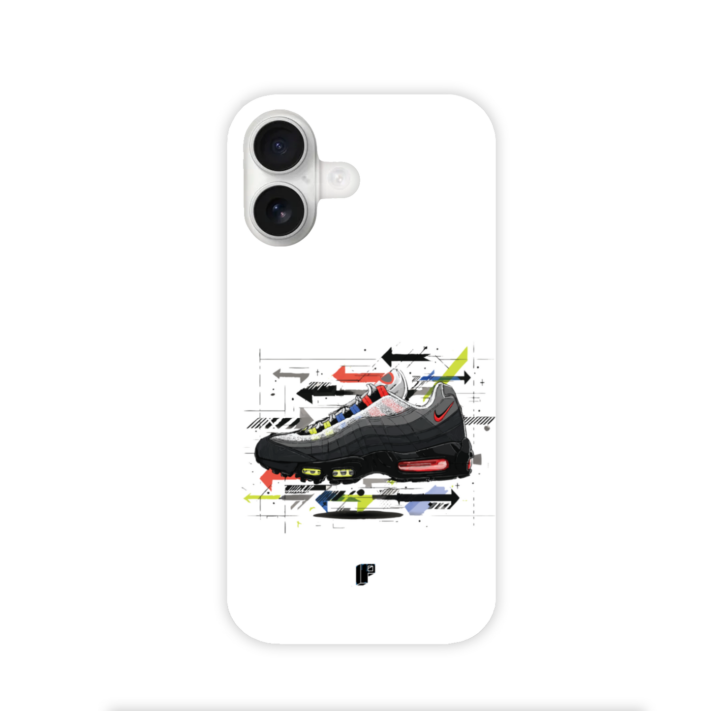 https://apodle-bucket-8ed3b1d4-ca66-4b70-9927-dc5f3fe42513.s3.eu-west-2.amazonaws.com/app-images/mockup-1784292469455-0-0.png