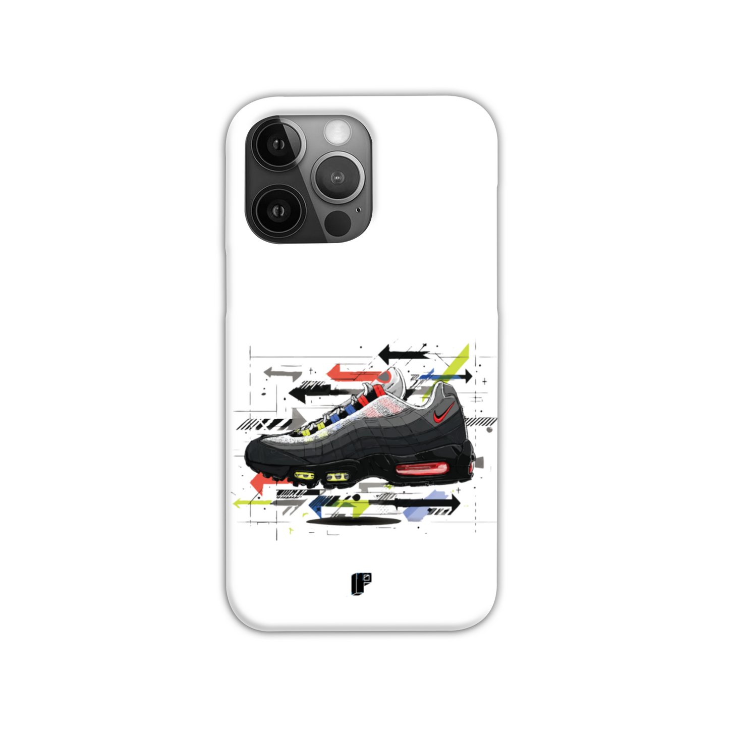 https://apodle-bucket-8ed3b1d4-ca66-4b70-9927-dc5f3fe42513.s3.eu-west-2.amazonaws.com/app-images/mockup-1784292469455-0-9.png