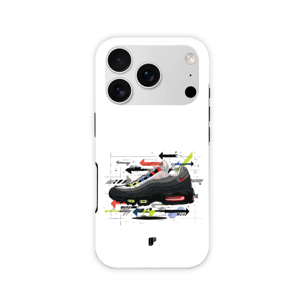 https://apodle-bucket-8ed3b1d4-ca66-4b70-9927-dc5f3fe42513.s3.eu-west-2.amazonaws.com/app-images/mockup-1785321425460-0-2.png