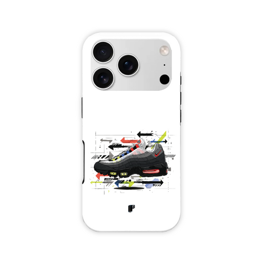 https://apodle-bucket-8ed3b1d4-ca66-4b70-9927-dc5f3fe42513.s3.eu-west-2.amazonaws.com/app-images/mockup-1785321425460-0-2.png