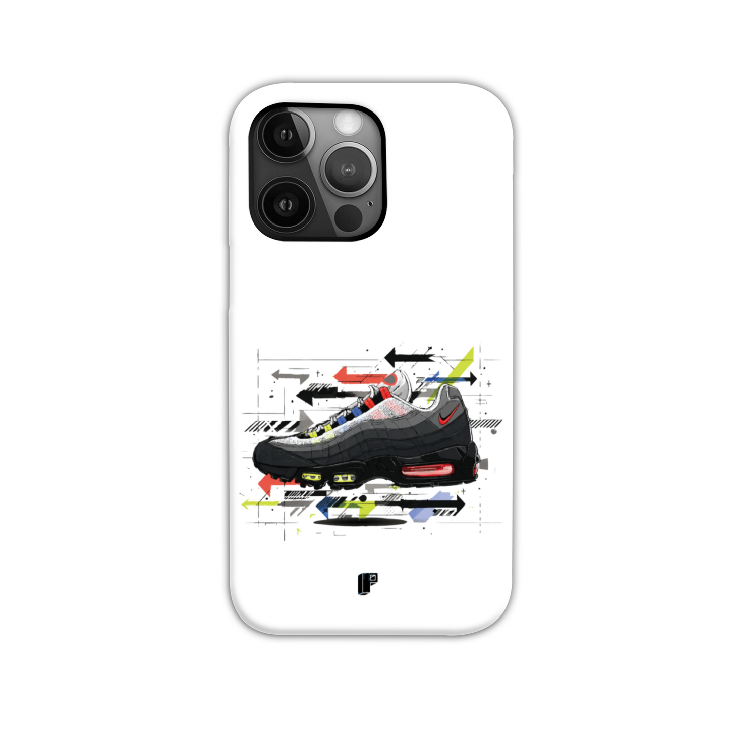 https://apodle-bucket-8ed3b1d4-ca66-4b70-9927-dc5f3fe42513.s3.eu-west-2.amazonaws.com/app-images/mockup-1785321425460-0-7.png