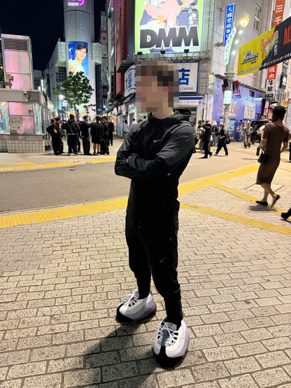 Block P 110 Pink Slipper’s