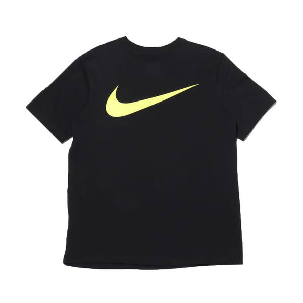 Nike Air Max Capsule T-Shirt be