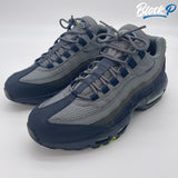 Nike Air Max 95 Seahawk