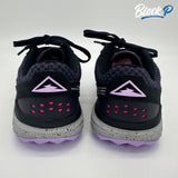 Nike Juniper Trail