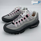 Nike Air Max 95 Pink Foam