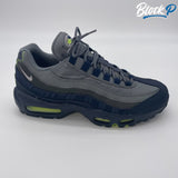 Nike Air Max 95 Seahawk