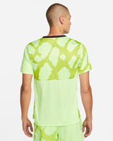 Nike Running Division T-Shirt