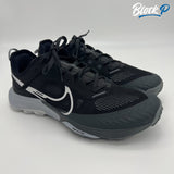 Nike Air Zoom Terra Kiger 8