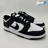 Nike Dunk Panda