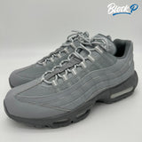 Nike Air Max 95 Triple Grey