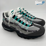 Nike Air Max 95 Atmos Clear Jade