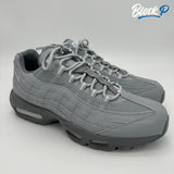 Nike Air Max 95 Triple Grey
