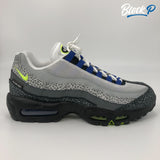 Nike Air Max 95 Kiss My Air