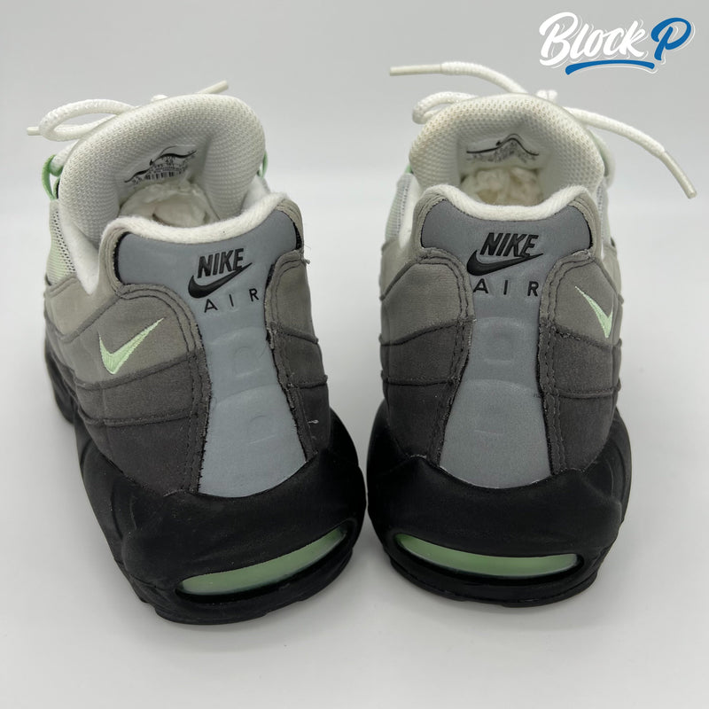 Nike Air Max 95 Mint