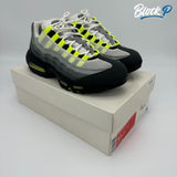 Nike Air Max 95 Neon Patches
