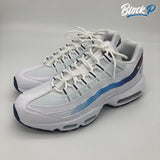 Nike Air Max 95 3 Lions